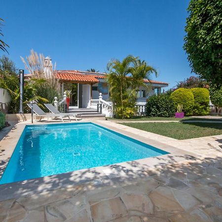 Casacolores Puerto de la Cruz  Ngoại thất bức ảnh