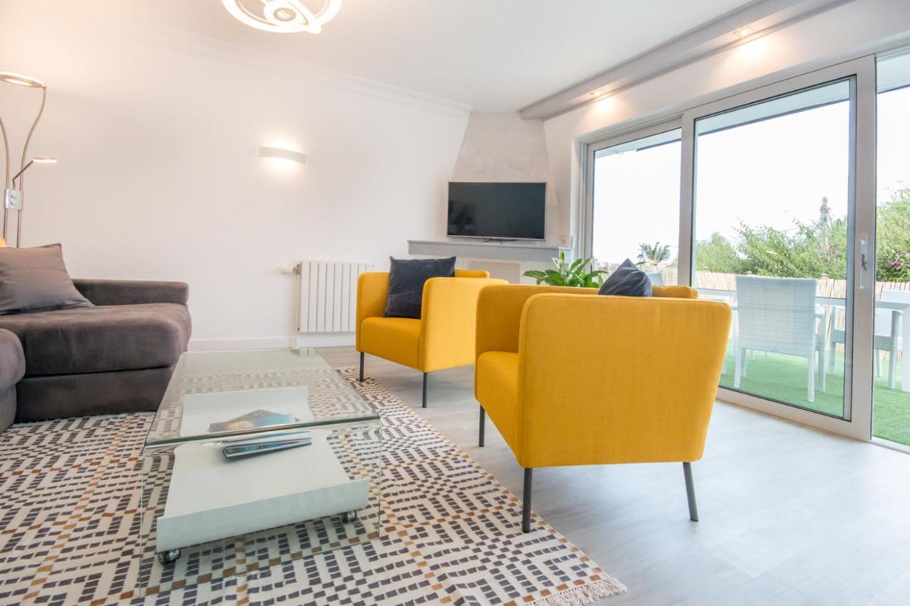 Casacolores Puerto de la Cruz  Ngoại thất bức ảnh