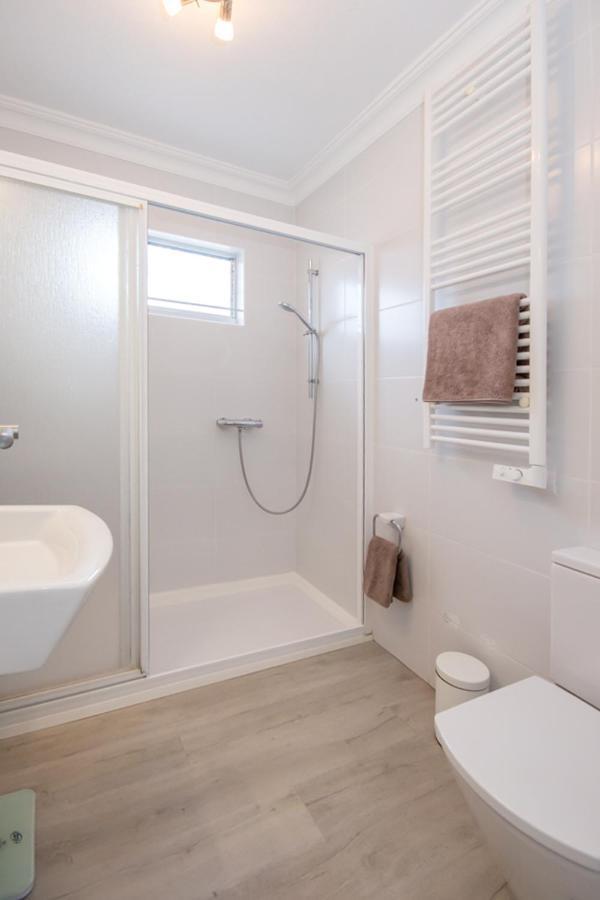 Casacolores Puerto de la Cruz  Ngoại thất bức ảnh