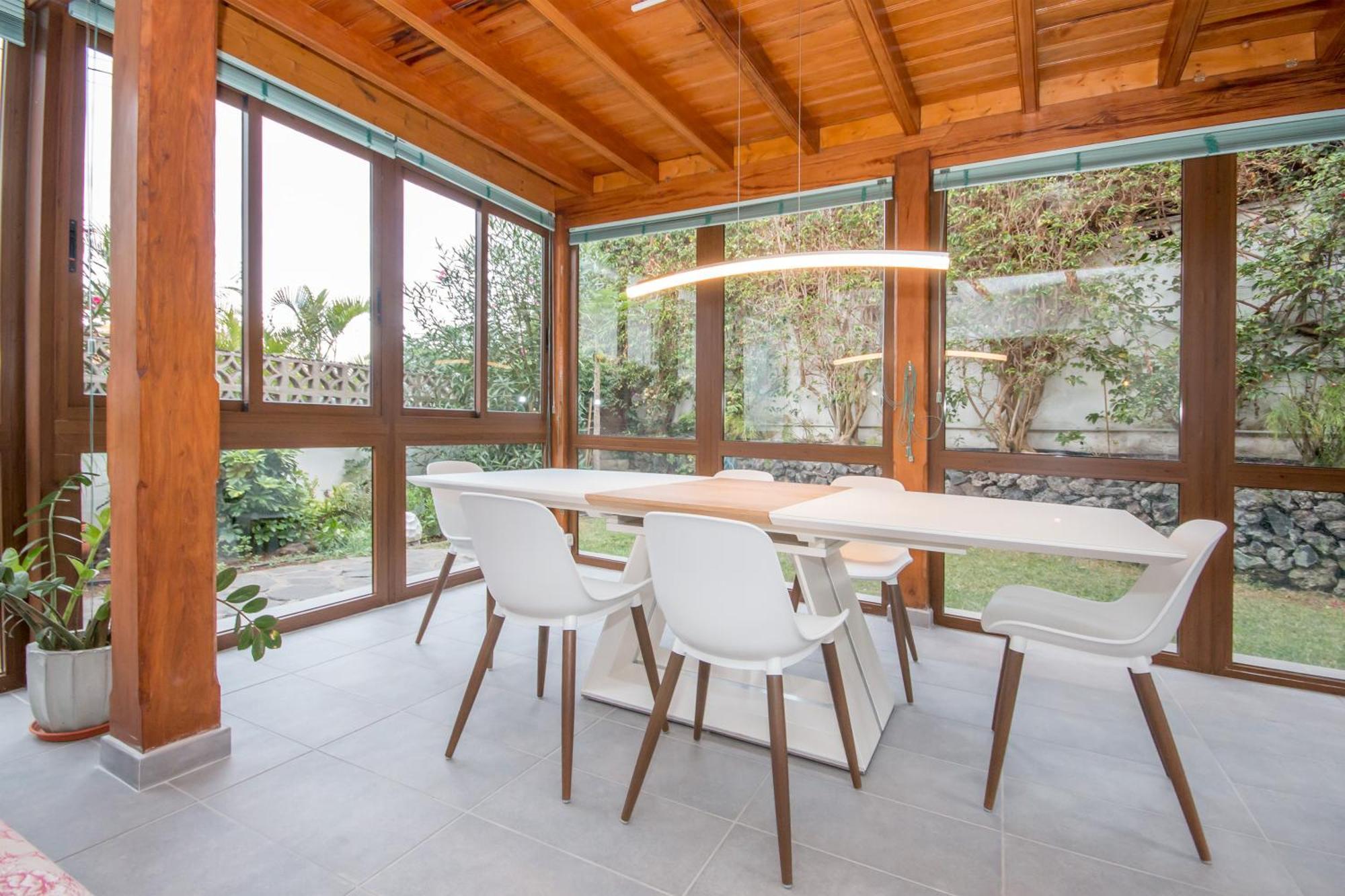 Casacolores Puerto de la Cruz  Ngoại thất bức ảnh