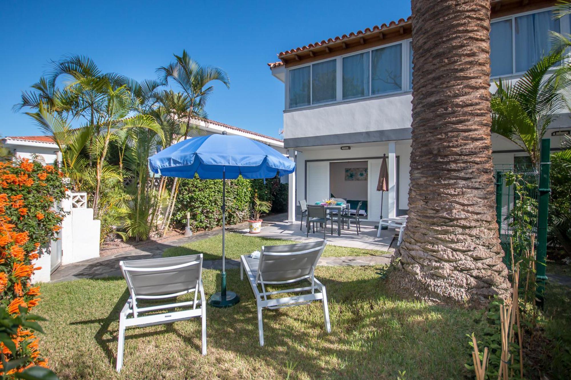 Casacolores Puerto de la Cruz  Ngoại thất bức ảnh