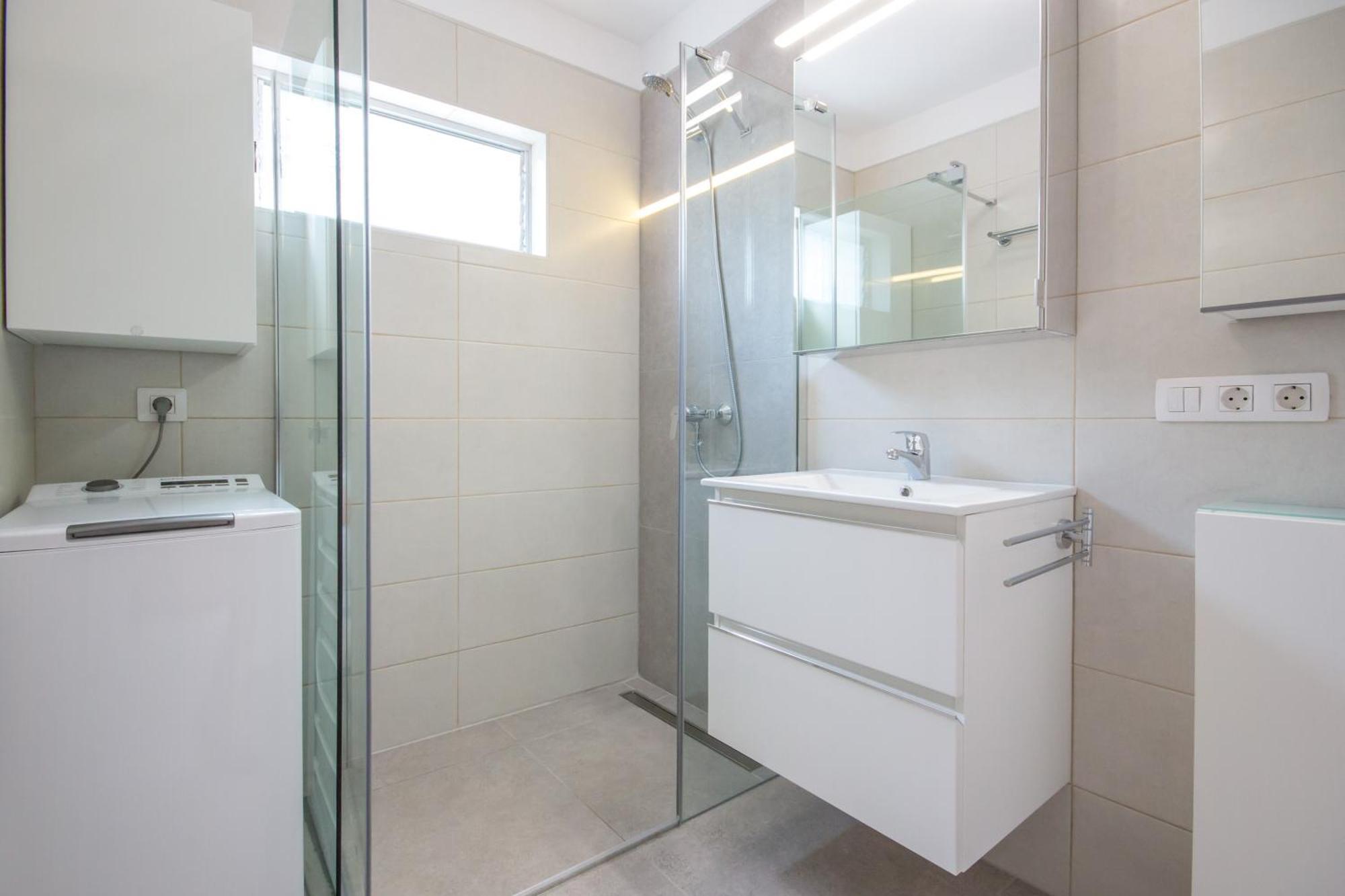 Casacolores Puerto de la Cruz  Ngoại thất bức ảnh