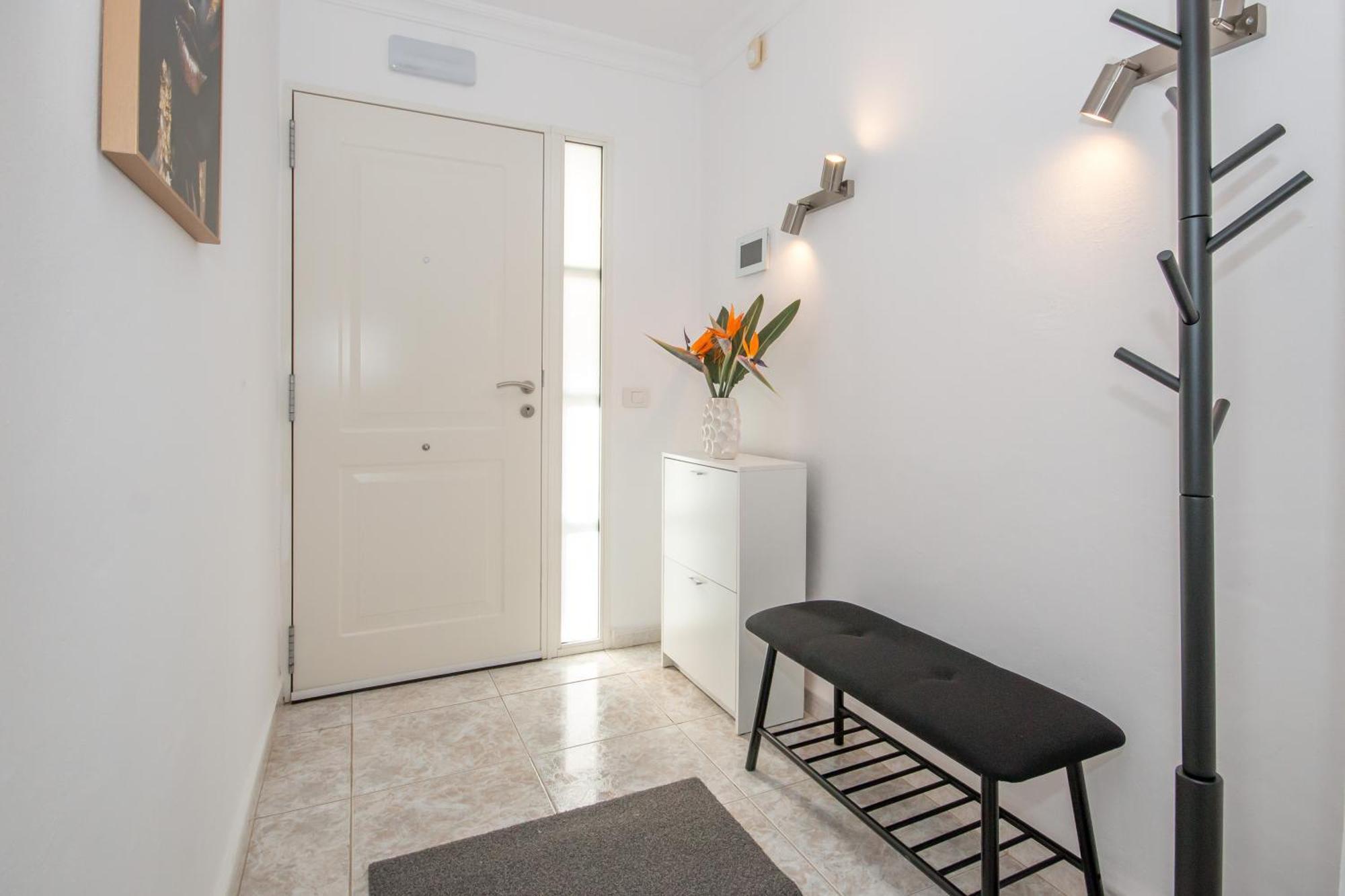 Casacolores Puerto de la Cruz  Ngoại thất bức ảnh