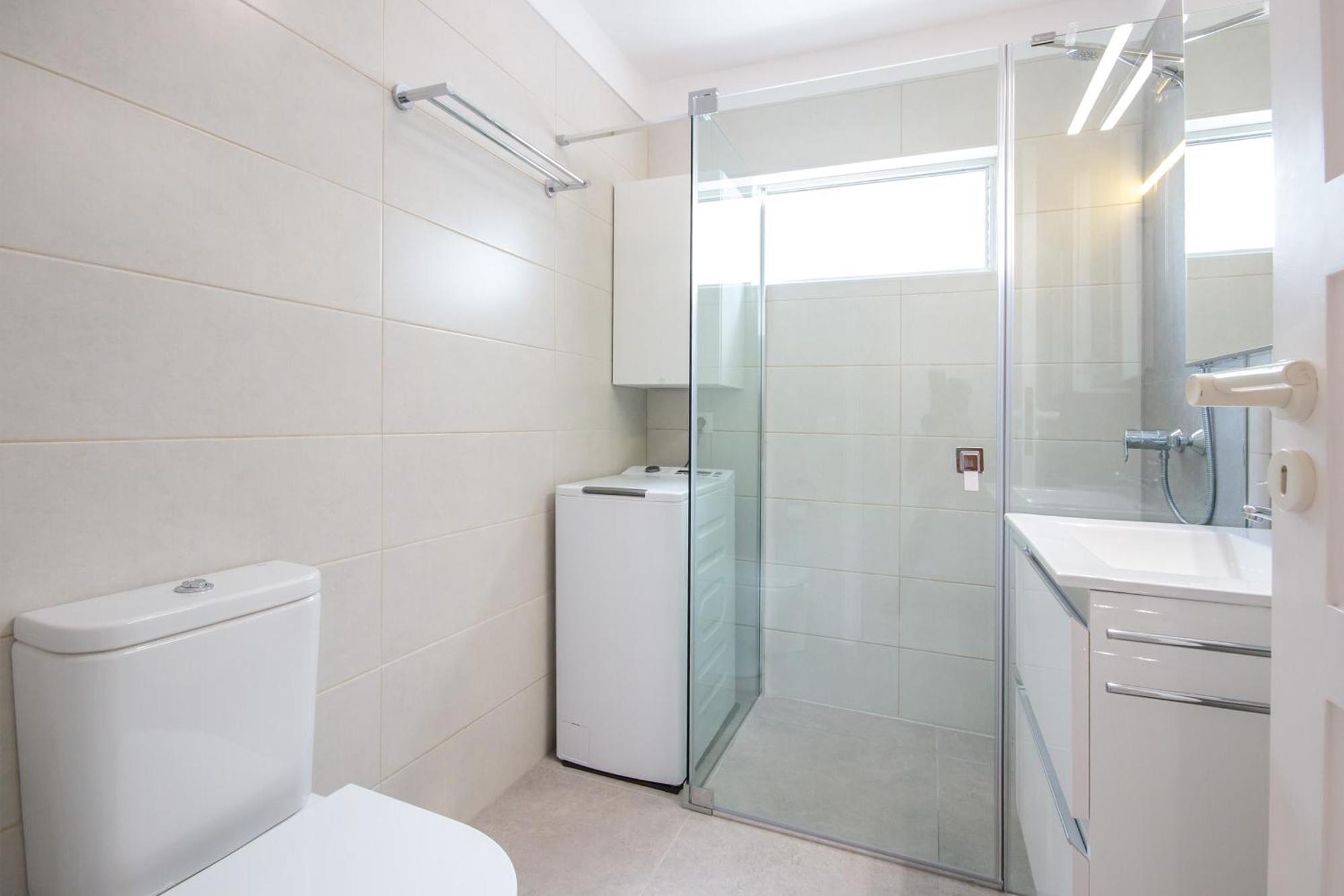 Casacolores Puerto de la Cruz  Ngoại thất bức ảnh